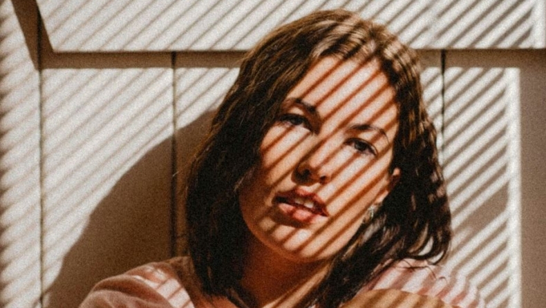 9 τεχνικές που ενισχύουν τη μνήμη του κοινού: Κανείς δεν θα ξεχάσει ξανά όσα λες