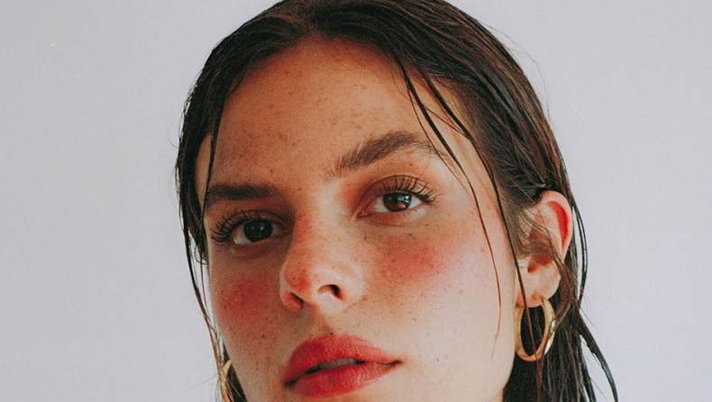 9 χόμπι που επιλέγουν πάντα οι άνθρωποι με ασυνήθιστη ευφυΐα