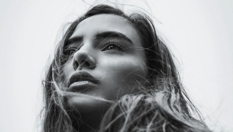 10 φράσεις που θα ακούσεις από ανθρώπους με κακία και αγνωμοσύνη