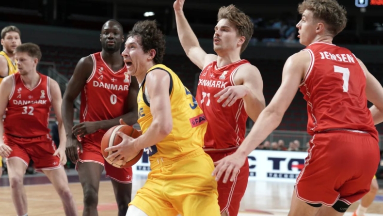 FIBA World Cup 2027: Το πανόραμα των προκριματικών