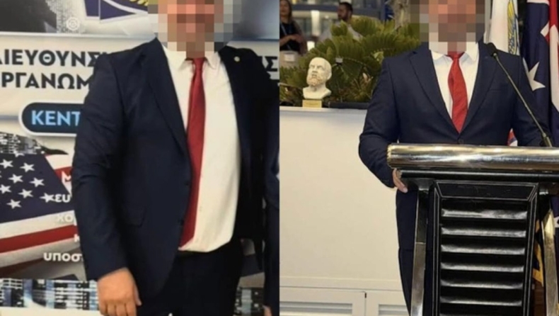 Κύκλωμα εξαπάτησης: Το κόλπο με τους «κράχτες» και πληρωμή με χρυσό και διαμάντια