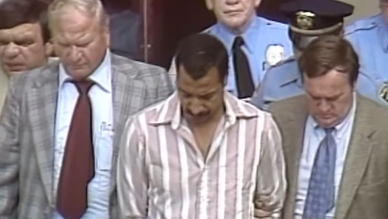 Πέθανε ένας από τους διαβόητους δολοφόνους των ΗΠΑ: Η ιστορία του δεσμοφύλακα που σκότωσε 13 άτομα μεταξύ των οποίων και τα παιδια του