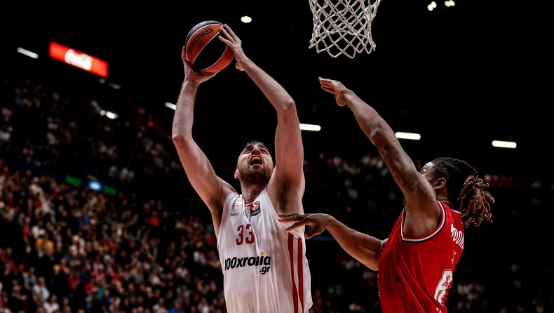 Ποιητής εκ του προχείρου 