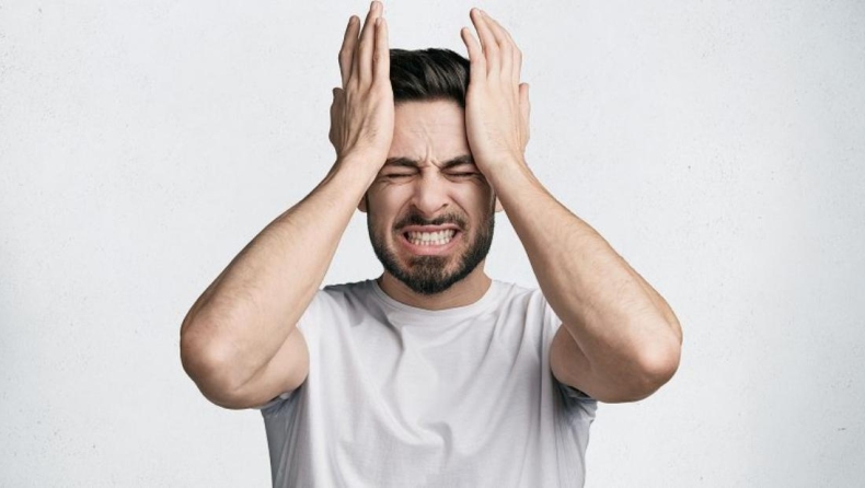 Ξεχνάς πιο συχνά τελευταία; Οι ειδικοί εξηγούν πότε να το πάρεις στα σοβαρά