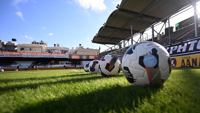 Καταγγελία από εννιά πρώην παίκτες του ΟΦΗ: «Να επιστρέψει το Κύπελλο που πήρε»