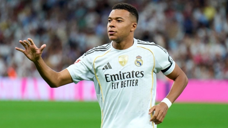 Ρεάλ Μαδρίτης: «Εχει εξαφανιστεί μετά τη νίκη στο κλάσικο με τη Μπαρτσελόνα», σύμφωνα με ρεπόρτερ της