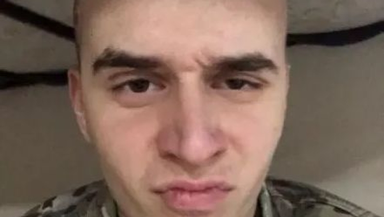 Ένοχος δήλωσε ο Γεωργιανός που δηλητηρίαζε παιδιά εβραϊκής καταγωγής μοιράζοντας τους γλυκά