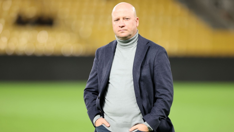 ΑΕΚ: Η πιθανή εντεκάδα της Ένωσης για το ντέρμπι στη Λεωφόρο