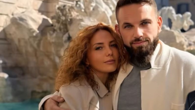 Διαμελισμένα πτώματα κρυπτο-εκατομμυριούχου και της συζύγου του βρέθηκαν στην έρημο του Ντουμπάι