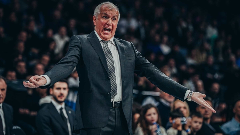 Ομπράντοβιτς: Το χρονικό και τα σημάδια που έδειχναν την παραίτησή του