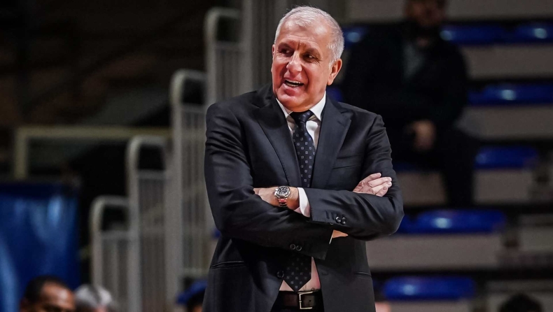 Ομπράντοβιτς: Ο Πρόεδρος της Σερβίας απάντησε στις κατηγορίες!