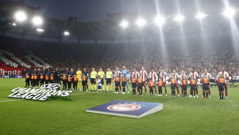 Κάν'τε το όπως η… Κύπρος!