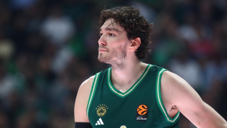 Ερυθρός Αστέρας-Παναθηναϊκός: Απέναντι στην πιο καυτή ομάδα της διοργάνωσης