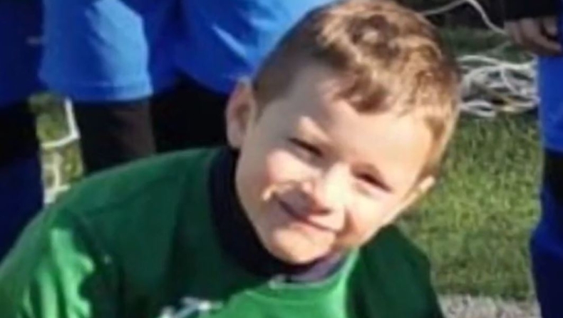 Ιταλία: «Φοβάμαι τη μαμά»: Τα λόγια του 9χρονου πριν δολοφονηθεί από τη μητέρα του