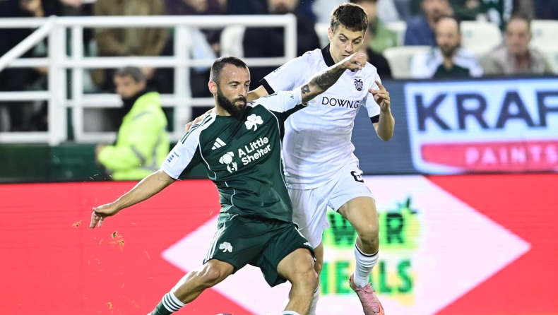 Με το πόδι στο γκάζι αγγίζουν την πρόκριση!