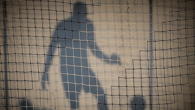 Ενα τηλεφώνημα στους Τούρκους που «καθάρισαν» τους στοιχηματζήδες σε επτά μήνες, το κάναμε εμείς οι αμόλυντοι;