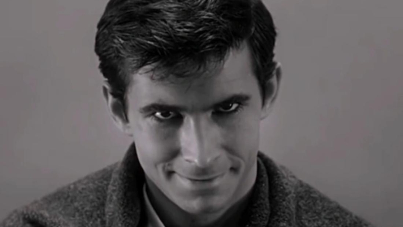 Την πατάνε όλοι κάθε φορά: Αυτή είναι η μεγαλύτερη παρανόηση για τους ψυχοπαθείς