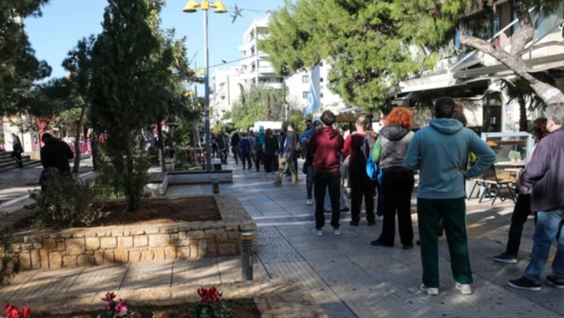 Βρήκαμε 8 κουλές ιστορίες που μοσχοβολούν... Νεοελλάδα!