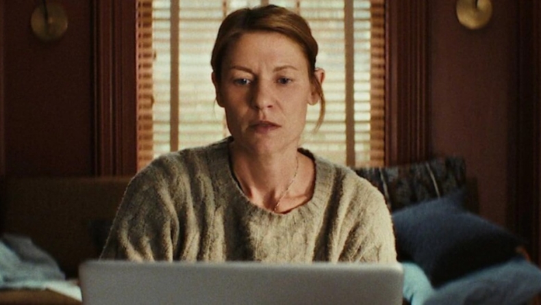 Τρεις σειρές που θα κάνουν την Κυριακή σου ακόμα καλύτερη