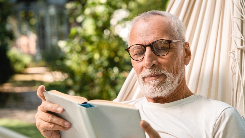 Πότε αρχίζεις να γερνάς πραγματικά; Η επιστήμη έχει την απάντηση
