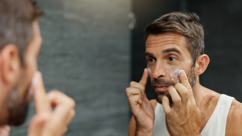 Αυτή η πρωινή συνήθεια μπορεί να σου χαρίσει έως και 10 χρόνια ζωής, σύμφωνα με την επιστήμη