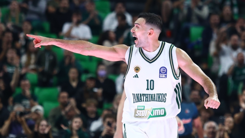 Πρόγραμμα Τηλεόρασης: Όλοι οι αγώνες και οι αθλητικές μεταδόσεις σήμερα (20/11)