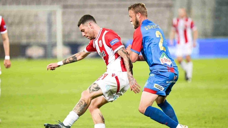 Σούντγκρεν: Η μήνυση του Πανσερραϊκού κινητοποίησε την Εισαγγελία Σερρών