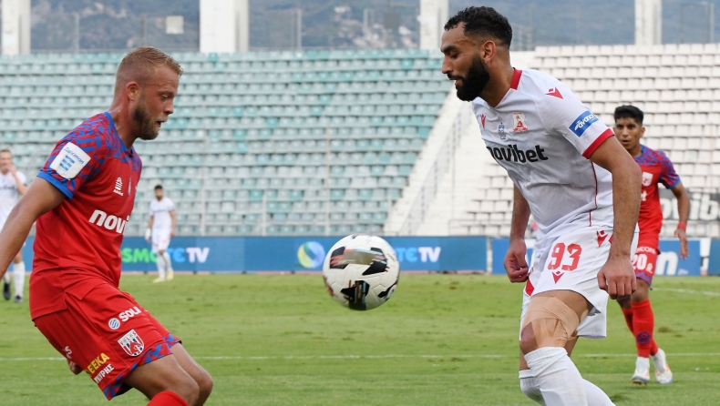 Υπόθεση «Σούντγκρεν»: Πώς εξελίχθηκαν τα περσινά Play Out