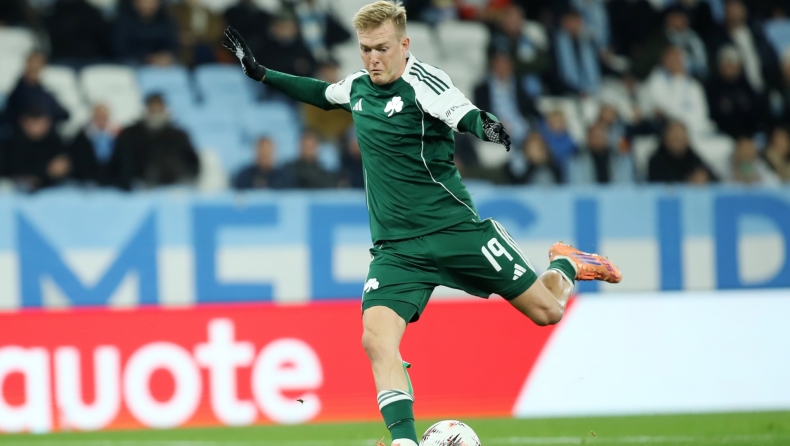 Εθνική Πολωνίας: Κλήθηκαν οι Σφιντέρσκι, Ντραγκόφσκι και Κεντζιόρα