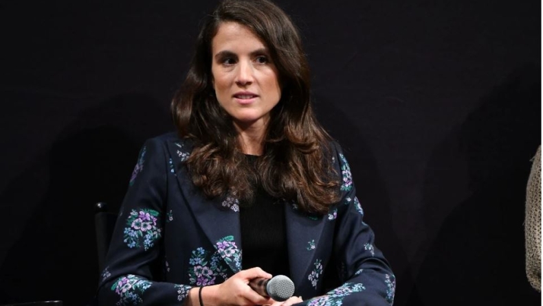 Η Τατιάνα Σλόσμπεργκ, εγγονή του Τζον Κένεντι, διαγνώστηκε με καρκίνο τελικού σταδίου