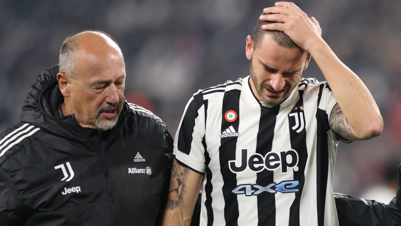 Ο Τζουρούδης στην ΑΕΚ!