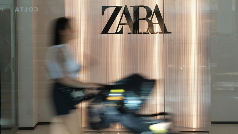 Γιατί τα Zara απουσιάζουν από τη Black Friday 2025: Κινητοποιήσεις εργαζομένων σε 7 χώρες