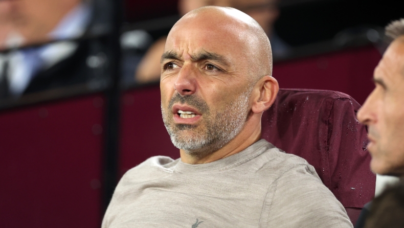 Μακάμπι Τελ Αβίβ: Οπαδοί επιτέθηκαν στο σπίτι του προπονητή της ομάδας