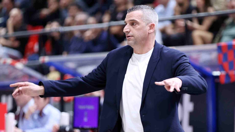 Καρδίτσα: Μίλησε για μεγάλα κενά ο Παπανικολόπουλος στη Μύκονο