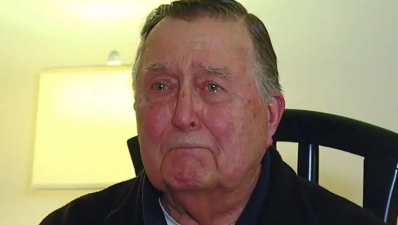 ΗΠΑ: Influencer συγκέντρωσε 1 εκατ. δολάρια για να βοηθήσει βετεράνο