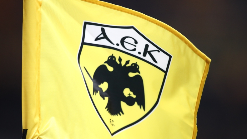 Χάρη στην ΑΕΚ αυξάνεται η έμπρακτη δυσφορία κατά της ΕΠΟ!