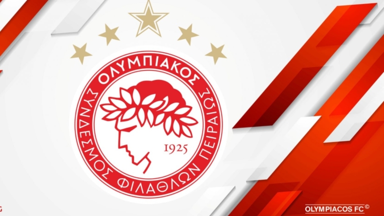 Ολυμπιακός: Έμειναν λιγότερα από 3.000 εισιτήρια για το ματς με ΟΦΗ