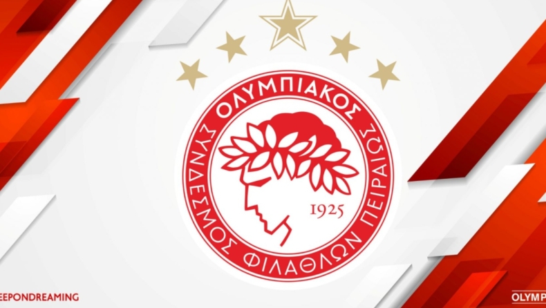 Ολυμπιακός: Ενημέρωση για τα ακτοπλοϊκά εισιτήρια για το Super Cup