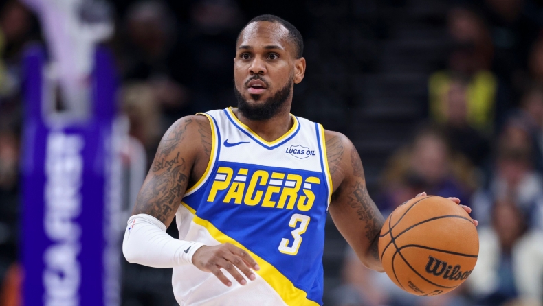 Μόρις: Πότε αναμένεται να κάνει το ντεμπούτο του με τον Ολυμπιακό