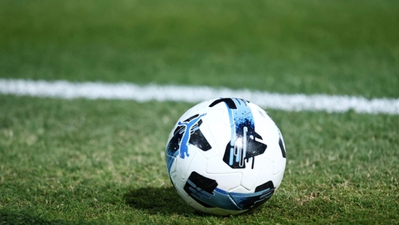 Πρόστιμο 10.000 ευρώ της ΔΕΑΒ σε ομάδα του Ηρακλείου για γροθιά