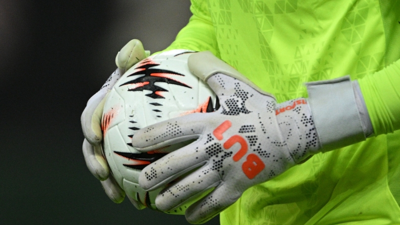 Super League 1: Ξέρατε ότι οι μεταγραφές δεν τελειώνουν στις 31/01;