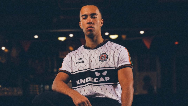 Η Μποέμιανς λανσάρει εμφανίσεις με στόχο τη συγκέντρωση χρημάτων για την Παλαιστίνη