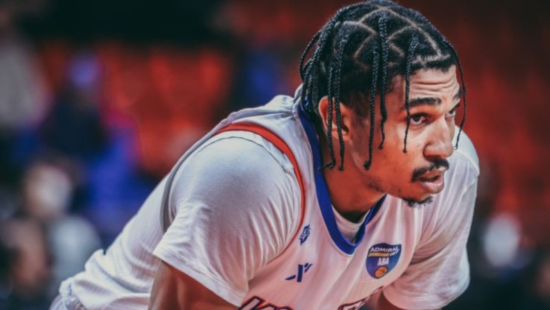 ΠΑΟΚ: Ψηλά στη λίστα ο Μπριν Ταϊρί