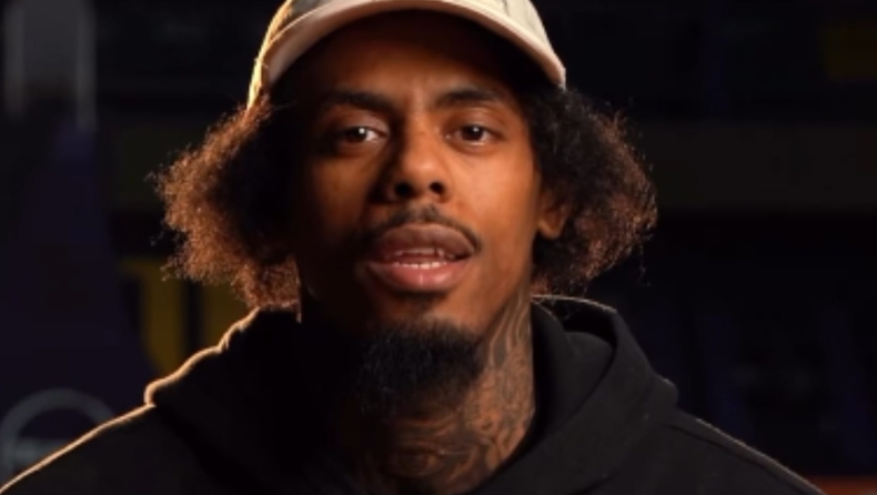 Περιστέρι: Η συγκινητική ιστορία της ζωής του Νίκολς 