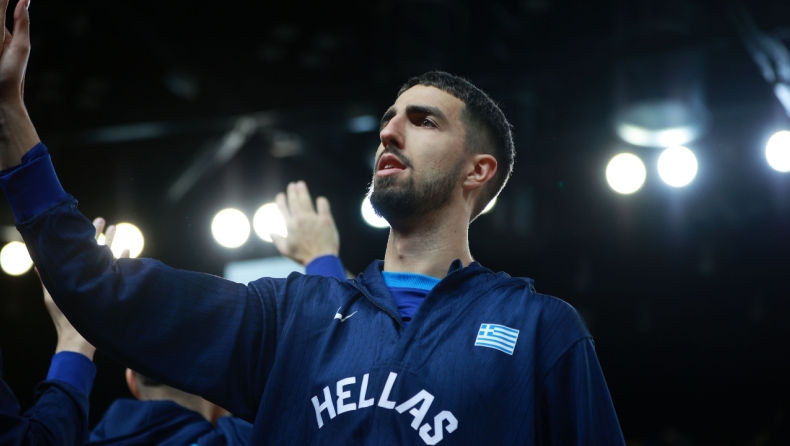 ΠΑΟΚ: Ζυγίζει την υπόθεση Χουγκάζ, εξετάζει Αλιμπέγκοβιτς