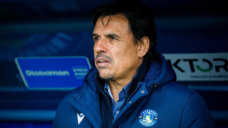 Κόουλμαν: «Κάναμε ίσως το χειρότερο παιχνίδι απ' όταν ήρθα στην ομάδα»