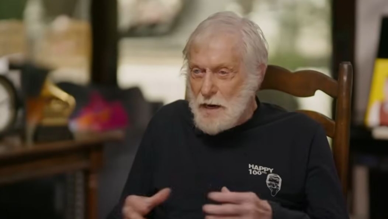 Αρχαίο DNA δίνει την εξήγηση γιατί κάποιοι ζουν πάνω από τα 100