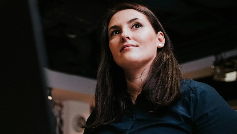 Ποιες είναι οι καλύτερες ερωτήσεις για να «σπάσεις τον πάγο»;