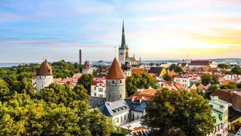 Η χώρα - έκπληξη που ψηφίστηκε ως η πιο φιλική της Ευρώπης