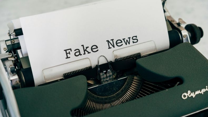 fake_news